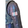 Image 8 : Red Planet - Chip Pettengill's Distressed Spacesuit (Simon Baker)