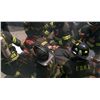 Image 12 : Rescue Me (TV) - FDNY Distressed Coat