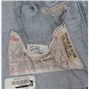 Image 8 : Rescue Me (TV) - FDNY Distressed Coat