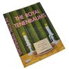 Image 1 : Royal Tenenbaums, The - Book Cover