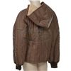 Image 2 : Rudy - Young Rudy's Jacket (Luke Massery)