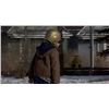 Image 8 : Rudy - Young Rudy's Jacket (Luke Massery)