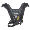 Image 2 : Space: Above and Beyond (TV) - Chest Armor