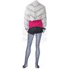Image 2 : Spirit, The - Hooker Outfit