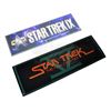 Image 2 : Star Trek - Collection of Parking Passes