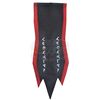 Image 1 : Star Trek - Klingon Banner