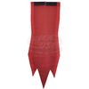 Image 2 : Star Trek - Klingon Banner