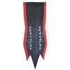 Image 1 : Star Trek - Klingon Banner