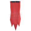 Image 2 : Star Trek - Klingon Banner