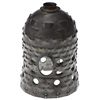 Image 1 : Star Trek - Klingon Lamp