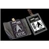 Image 2 : Star Trek - Set Passes