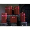 Image 8 : Star Trek - Starfleet Materiel Supply Labels