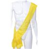 Image 2 : Star Trek VI: The Undiscovered Country - Khitomer Conference Sashes