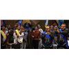 Image 8 : Star Trek VI: The Undiscovered Country - Khitomer Conference Sashes