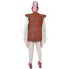 Image 2 : Star Trek VI: The Undiscovered Country - Vulcan Khitomer Conference Attendee Outfit