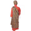 Image 2 : Star Trek: Deep Space Nine (TV) - Bajoran Vedek Costume with Hat