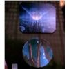 Image 2 : Star Trek: Deep Space Nine (TV) - Bashir's Quarters Wall Art