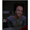 Image 2 : Star Trek: Deep Space Nine (TV) - Cardassian Control Panels