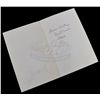 Image 2 : Star Trek: Deep Space Nine (TV) - Cast and Crew Holiday Card from Morn