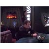Image 2 : Star Trek: Deep Space Nine (TV) - Chief O'Brien's Quarters Wall Art