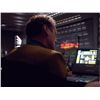 Image 3 : Star Trek: Deep Space Nine (TV) - Chief O'Brien's Quarters Wall Art