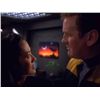 Image 4 : Star Trek: Deep Space Nine (TV) - Chief O'Brien's Quarters Wall Art