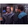 Image 2 : Star Trek: Deep Space Nine (TV) - Class Room Wall Art