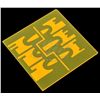 Image 2 : Star Trek: Deep Space Nine (TV) - Computer Chip