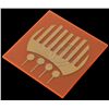 Image 1 : Star Trek: Deep Space Nine (TV) - Computer Chip