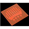 Image 2 : Star Trek: Deep Space Nine (TV) - Computer Chip