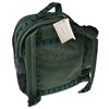 Image 2 : Star Trek: Deep Space Nine (TV) - Crew Gift Backpack/Picnic Kit
