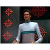 Image 8 : Star Trek: Deep Space Nine (TV) - Doctor Bashir's Racquetball Uniform (Alexander Siddig)