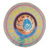 Image 1 : Star Trek: Deep Space Nine (TV) - Ferengi Seal of Dismemberment Label
