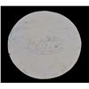 Image 2 : Star Trek: Deep Space Nine (TV) - Ferengi Seal of Dismemberment Label