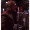 Image 3 : Star Trek: Deep Space Nine (TV) - Ferengi Seal of Dismemberment Label
