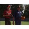 Image 8 : Star Trek: Deep Space Nine (TV) - Jake Sisko's Baseball Uniform