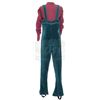 Image 2 : Star Trek: Deep Space Nine (TV) - Jake Sisko's Outfit (Cirroc Lofton)