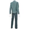 Image 2 : Star Trek: Deep Space Nine (TV) - Jake Sisko's Outfit (Cirroc Lofton)