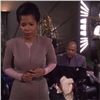 Image 4 : Star Trek: Deep Space Nine (TV) - Kasidy Yates' Outfit (Penny Johnson)