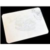 Image 2 : Star Trek: Deep Space Nine (TV) - Kasidy Yates Shipping Label