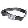 Image 1 : Star Trek: Deep Space Nine (TV) - Klingon Belt
