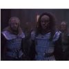 Image 4 : Star Trek: Deep Space Nine (TV) - Klingon Belt