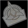 Image 2 : Star Trek: Deep Space Nine (TV) - Klingon Menu