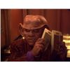 Image 6 : Star Trek: Deep Space Nine (TV) - Latinum Bars