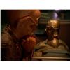 Image 5 : Star Trek: Deep Space Nine (TV) - Latinum Bars