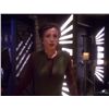 Image 6 : Star Trek: Deep Space Nine (TV) - Major Kira's Stunt Outfit