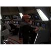 Image 8 : Star Trek: Deep Space Nine (TV) - Nog's Starfleet Uniform (Aron Eisenberg)