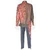 Image 2 : Star Trek: Deep Space Nine (TV) - Odo's Outfit (Rene Auberjonois)
