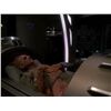 Image 8 : Star Trek: Deep Space Nine (TV) - Odo's Outfit (Rene Auberjonois)