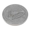 Image 1 : Star Trek: Deep Space Nine (TV) - Premiere Medallion